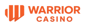 Warrior Casino